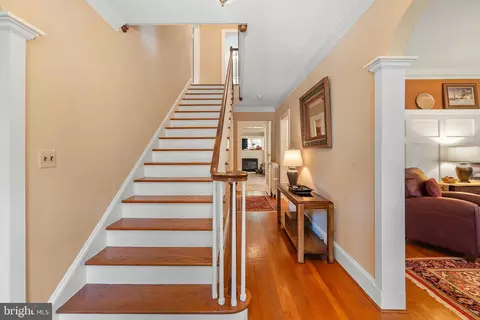 323 Union Ave, Salisbury, MD 21801 photo 23