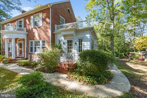 323 Union Ave, Salisbury, MD 21801 photo 11
