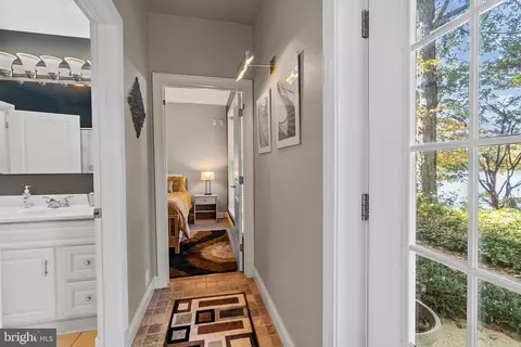 323 Union Ave, Salisbury, MD 21801 photo 64