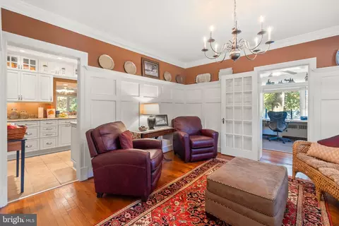 323 Union Ave, Salisbury, MD 21801 photo 22