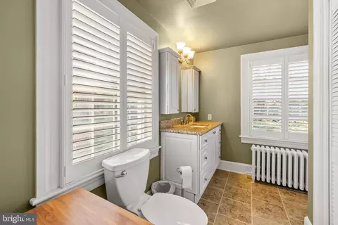 323 Union Ave, Salisbury, MD 21801 photo 49