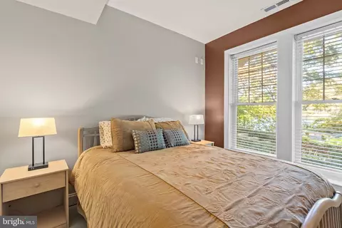 323 Union Ave, Salisbury, MD 21801 photo 63
