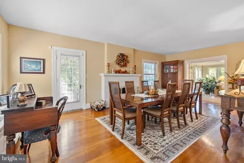 323 Union Ave, Salisbury, MD 21801 photo 24
