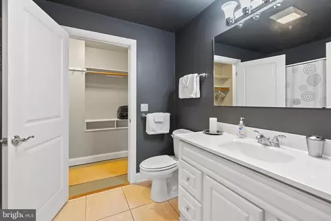 323 Union Ave, Salisbury, MD 21801 photo 65