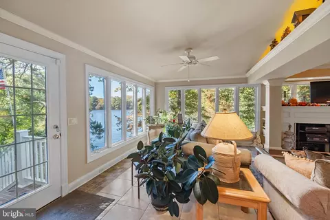 323 Union Ave, Salisbury, MD 21801 photo 29