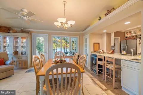 323 Union Ave, Salisbury, MD 21801 photo 33