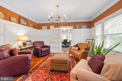 323 Union Ave, Salisbury, MD 21801 photo 20
