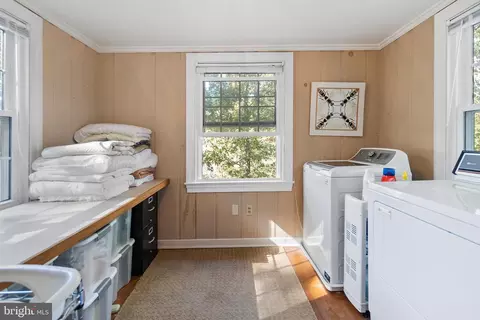 323 Union Ave, Salisbury, MD 21801 photo 56