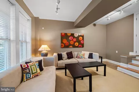323 Union Ave, Salisbury, MD 21801 photo 57