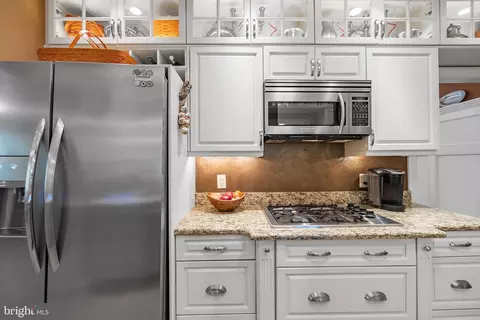 323 Union Ave, Salisbury, MD 21801 photo 36