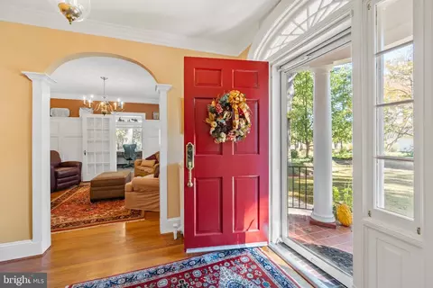 323 Union Ave, Salisbury, MD 21801 photo 19