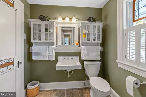 323 Union Ave, Salisbury, MD 21801 photo 52
