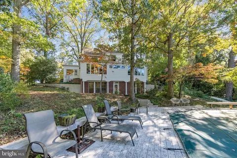 323 Union Ave, Salisbury, MD 21801 photo 16