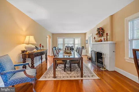 323 Union Ave, Salisbury, MD 21801 photo 26