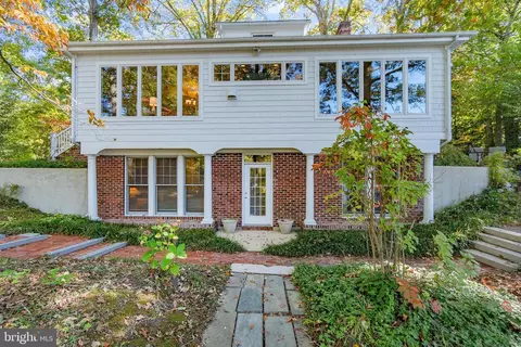 323 Union Ave, Salisbury, MD 21801 photo 13
