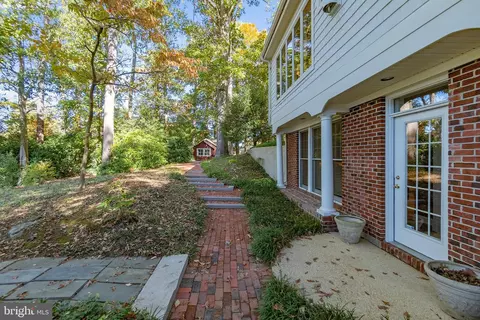 323 Union Ave, Salisbury, MD 21801 photo 14