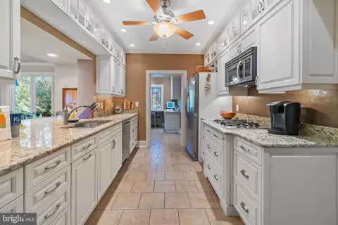 323 Union Ave, Salisbury, MD 21801 photo 34