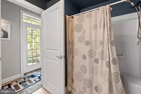 323 Union Ave, Salisbury, MD 21801 photo 66