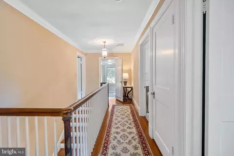 323 Union Ave, Salisbury, MD 21801 photo 54