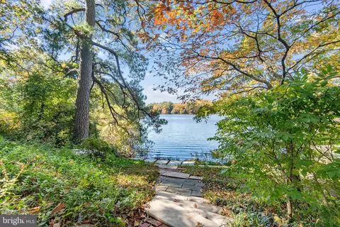 323 Union Ave, Salisbury, MD 21801 photo 17