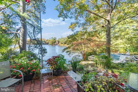 323 Union Ave, Salisbury, MD 21801 photo 18