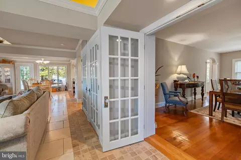 323 Union Ave, Salisbury, MD 21801 photo 28