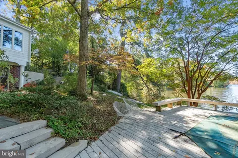 323 Union Ave, Salisbury, MD 21801 photo 15