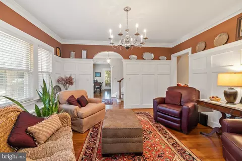 323 Union Ave, Salisbury, MD 21801 photo 21