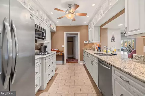 323 Union Ave, Salisbury, MD 21801 photo 38