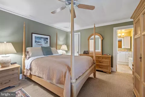 323 Union Ave, Salisbury, MD 21801 photo 46