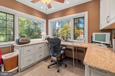 323 Union Ave, Salisbury, MD 21801 photo 40