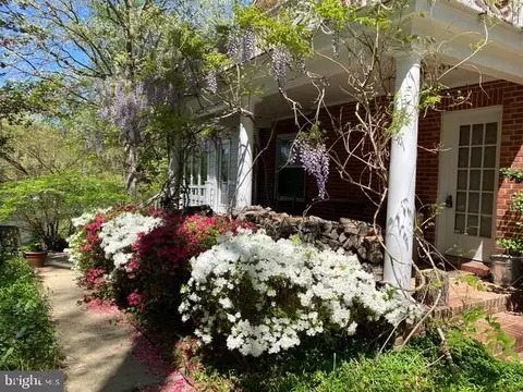 323 Union Ave, Salisbury, MD 21801 photo 69