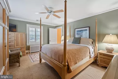 323 Union Ave, Salisbury, MD 21801 photo 47