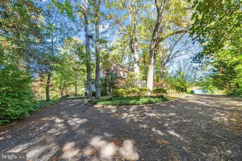 323 Union Ave, Salisbury, MD 21801 photo 8