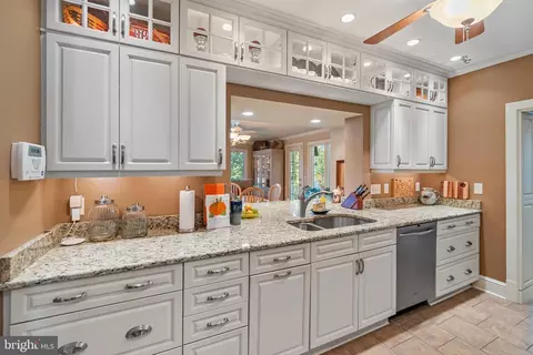 323 Union Ave, Salisbury, MD 21801 photo 35