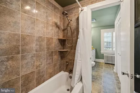 323 Union Ave, Salisbury, MD 21801 photo 50