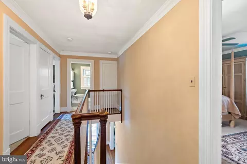 323 Union Ave, Salisbury, MD 21801 photo 44
