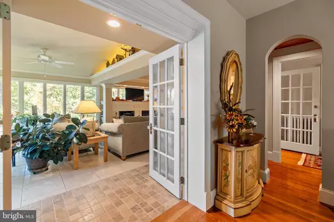 323 Union Ave, Salisbury, MD 21801 photo 27