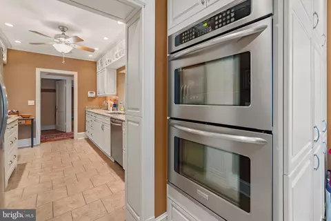 323 Union Ave, Salisbury, MD 21801 photo 37