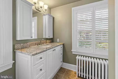 323 Union Ave, Salisbury, MD 21801 photo 48