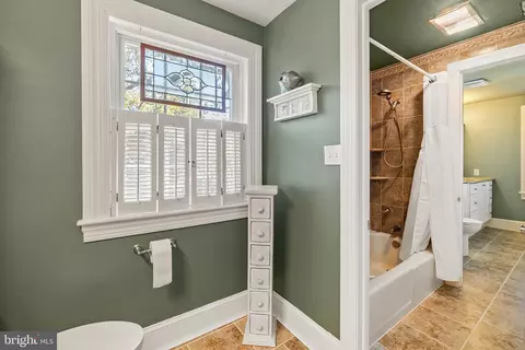 323 Union Ave, Salisbury, MD 21801 photo 51