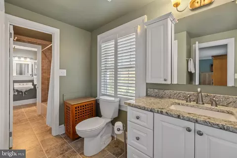 323 Union Ave, Salisbury, MD 21801 photo 53