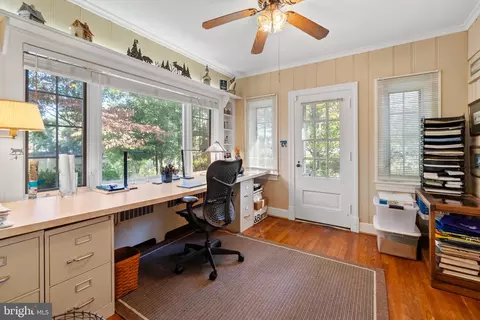 323 Union Ave, Salisbury, MD 21801 photo 41