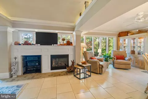 323 Union Ave, Salisbury, MD 21801 photo 32