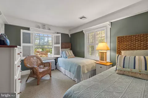 323 Union Ave, Salisbury, MD 21801 photo 55