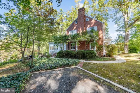 323 Union Ave, Salisbury, MD 21801 photo 9
