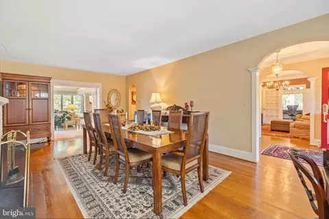 323 Union Ave, Salisbury, MD 21801 photo 25