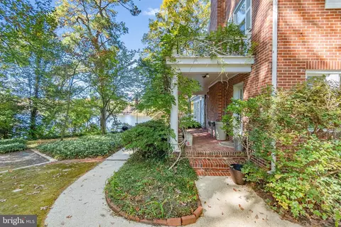 323 Union Ave, Salisbury, MD 21801 photo 10