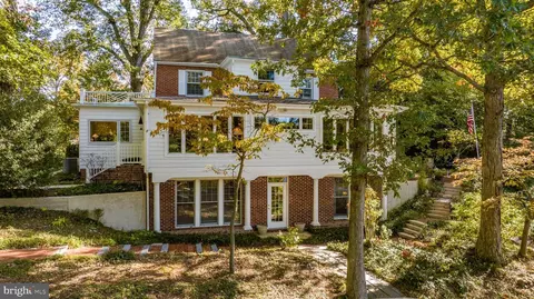 323 Union Ave, Salisbury, MD 21801 photo 3