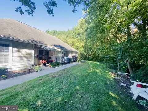 423 Troopers Way, Salisbury, MD 21804 photo 9